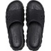 Слайди Crocs Echo, M11